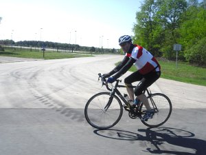 RTF Celle 2011 Manfred 063